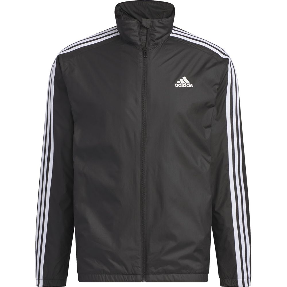 アディダス adidas マルチSPウェア メンズ   スリーストライプス レギュラーフィット WIND.RDY ウインドブレーカージャケット IJL65 2020SS｜kpi｜03