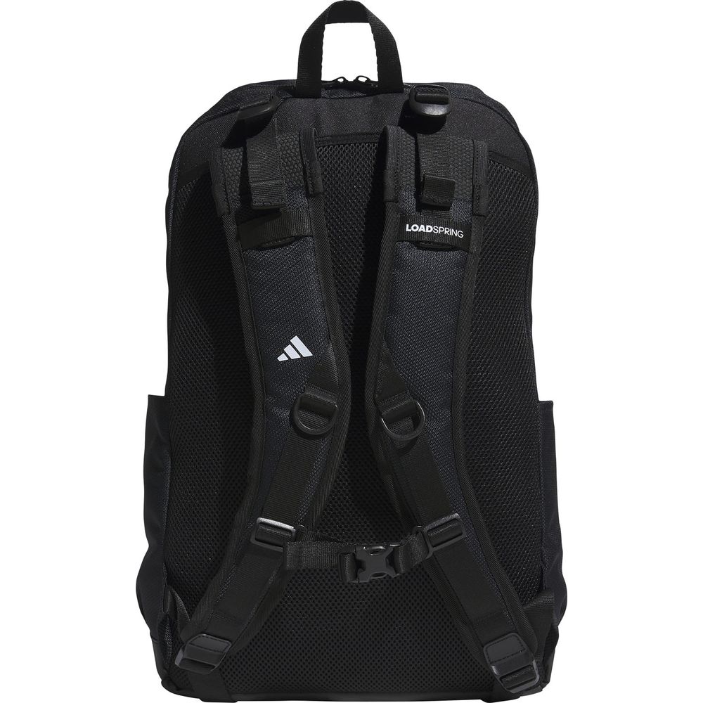 アディダス adidas マルチSPバッグ・ケース ユニセックス   EP/Syst.  バックパック 30L IKK27｜kpi｜05