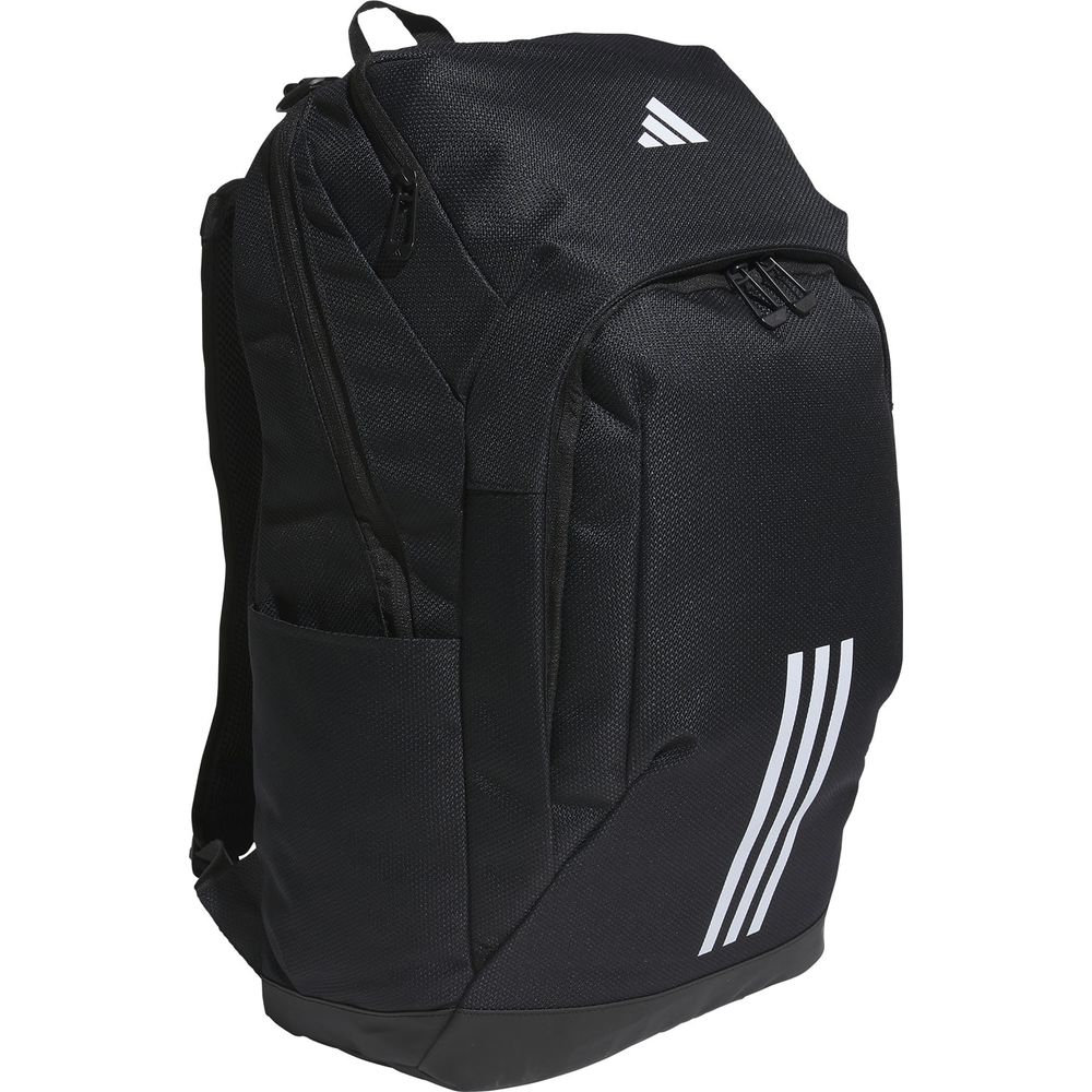 アディダス adidas マルチSPバッグ・ケース ユニセックス   EP/Syst.  バックパック 30L IKK27｜kpi｜06