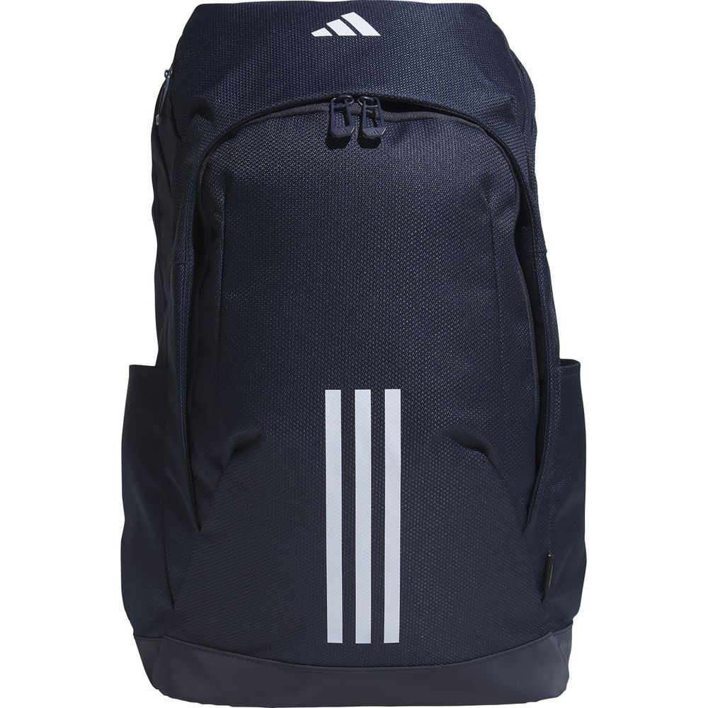 アディダス adidas マルチSPバッグ・ケース ユニセックス   EP/Syst.  バックパック 30L IKK27｜kpi｜03