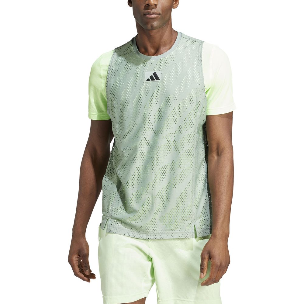 adidas アディダス テニスウェア メンズ PRO プロ レイヤリング adidas アディダス テニスウェア メンズ PRO プロ レイヤリング