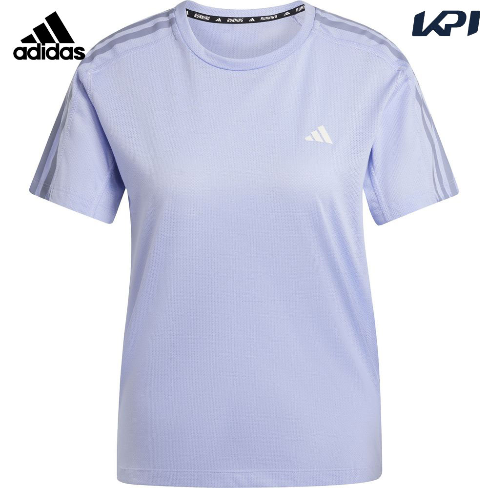 adidas ランニングシャツ、ランシャツ｜ウエア｜マラソン