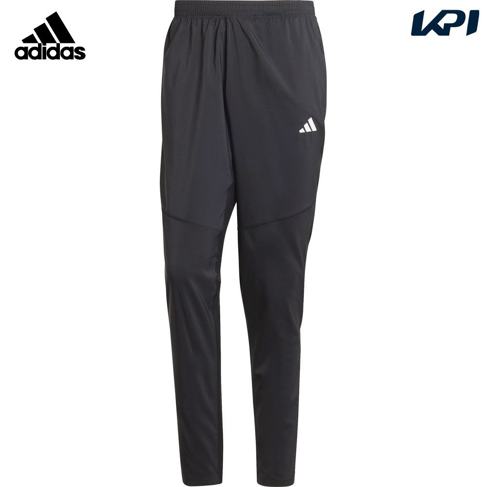 adidas ランニングパンツ、ランパン｜ウエア｜マラソン