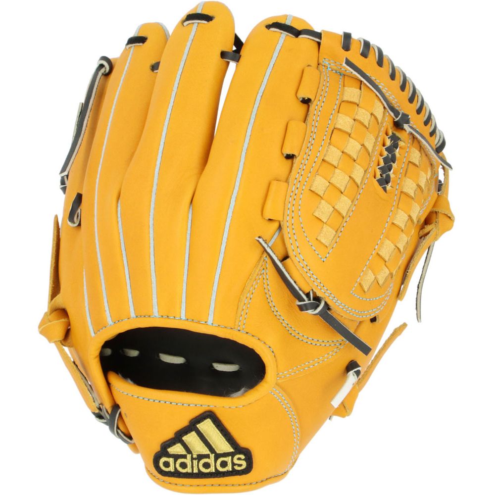 アディダス Int Kpi Paypayモール店 通販 Paypayモール Adidas 野球グラブ 一般 中学軟式野球用グラブ オールラウンド用 グローブ 高評価定番 Xperium Ai