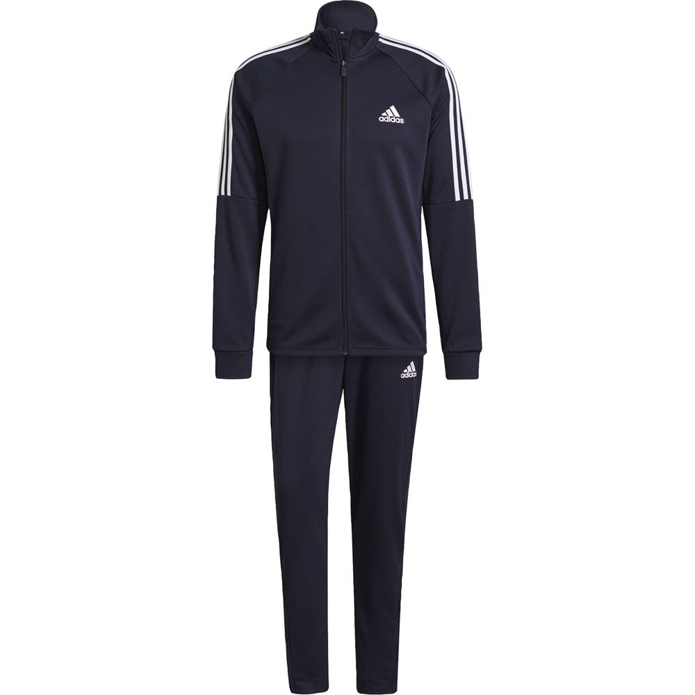 新品 adidasジャージ セレーノカット トラックスーツ IZA33 楽天市場】35%off Oサイズ 送料無料 アディダス メンズ