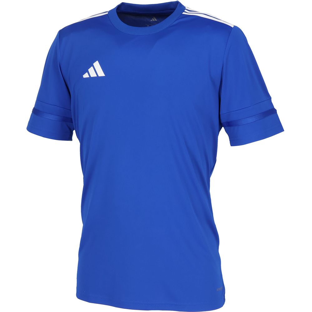 adidas サッカーシャツ 55 番 2色セット adidas サッカーシャツ 紺（XO ）黒（О）2枚セット - メルカリ