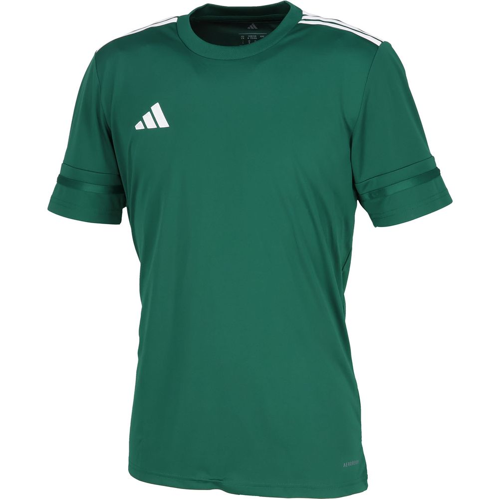 アディダスadidas JFA半袖サッカーシャツ 黒 Sサイズ 新品タグ付き 楽天市場】アディダス TIRO25 コンペティション ポロシャツ 大人
