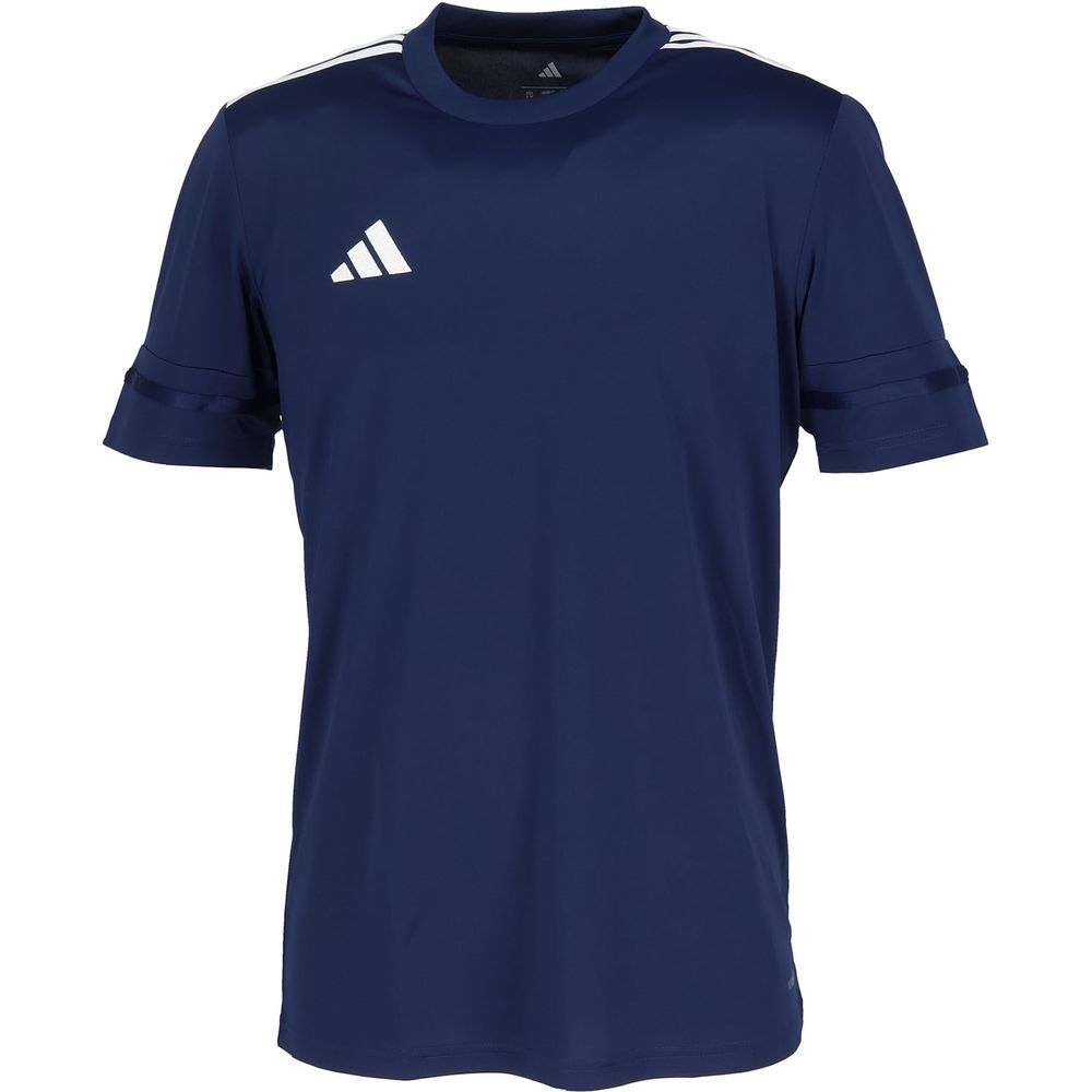 adidas サッカーウェア 黒・青 ストライプ　上下 楽天市場】アディダス ジャージ 上下 メンズ トレーニングウェア