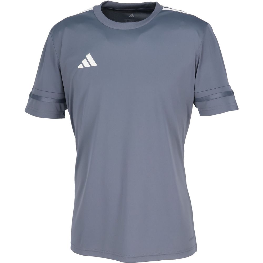 adidas - サッカーウェア　7点セット 楽天市場】アディダス ピステトップ＆パンツ 大人用 サッカー