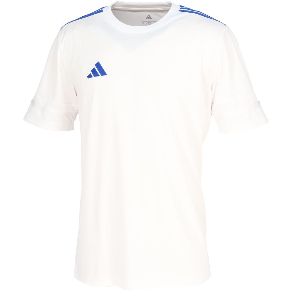 adidas（アディダス） サッカーウェア メンズ カスタム スクアドラ 25