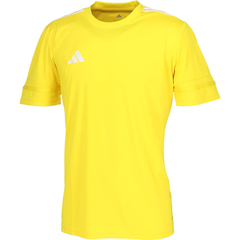 adidas（アディダス） サッカーウェア メンズ カスタム スクアドラ 25