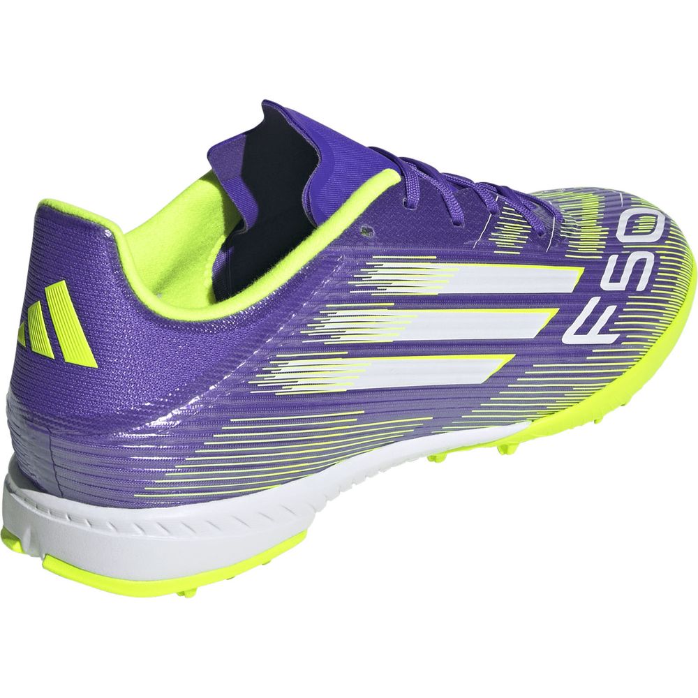 adidas アディダス F50 サッカースパイク adidas（アディダス） サッカースパイク ユニセックス F50 リーグ