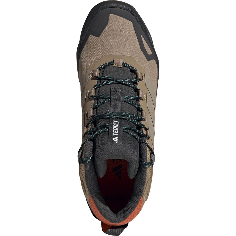 adidas アディダス アウトドアシューズ メンズ Terrex テレックス