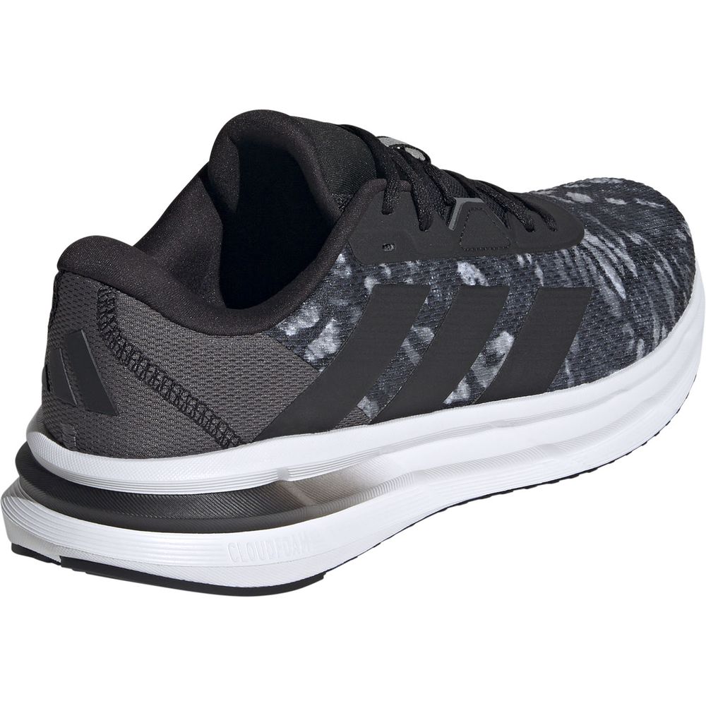 adidas アディダス ランニングシューズ メンズ GLX 7