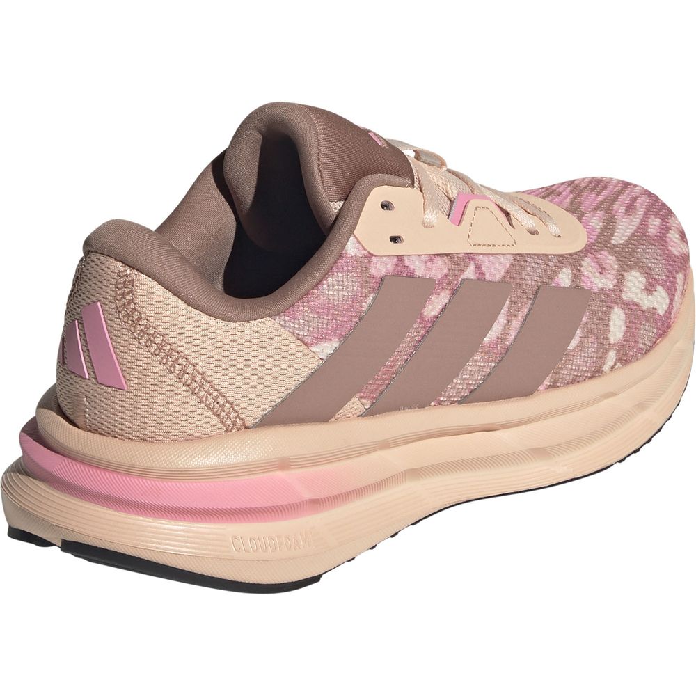 adidas アディダス ランニングシューズ レディース ギャラクシー