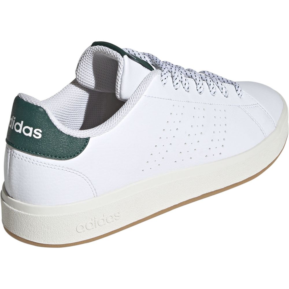 adidas（アディダス） カジュアルシューズ メンズ アドバンコート