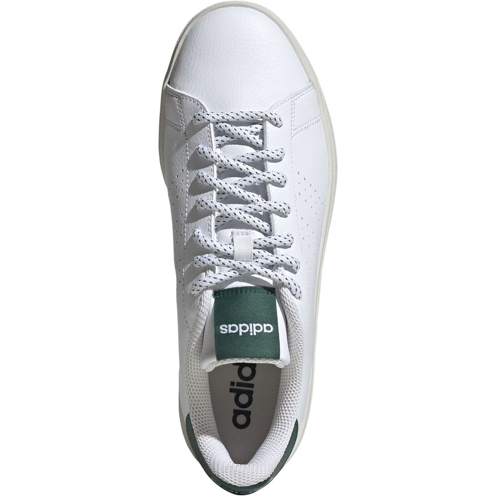 adidas（アディダス） カジュアルシューズ メンズ アドバンコート