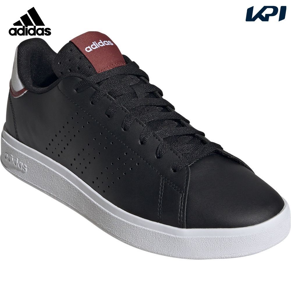 adidas（アディダス） カジュアルシューズ メンズ アドバンコート