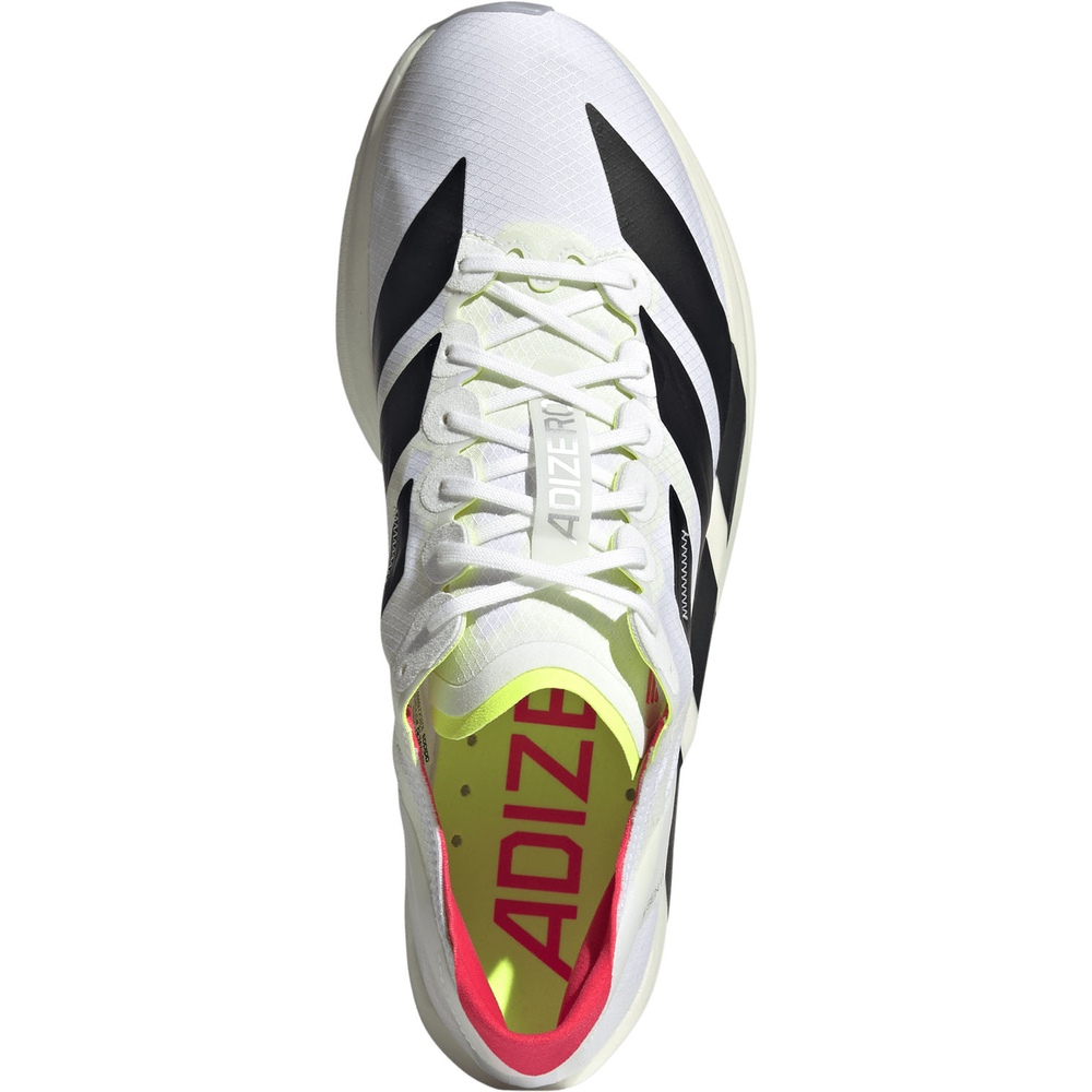 adidas アディダス ランニングシューズ メンズ ADIZERO TAKUM