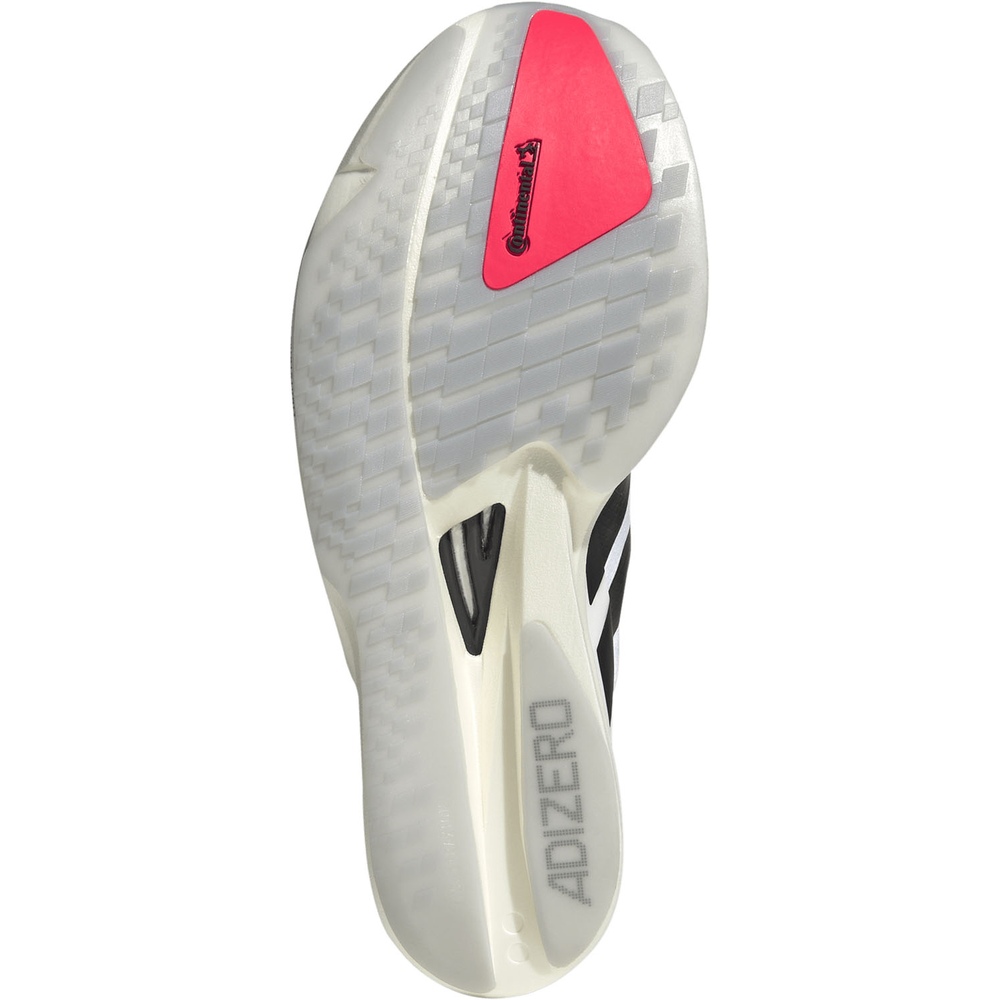 たくたく アディダス メンズ アディゼロ タクミ セン 11 adidas ADIZERO