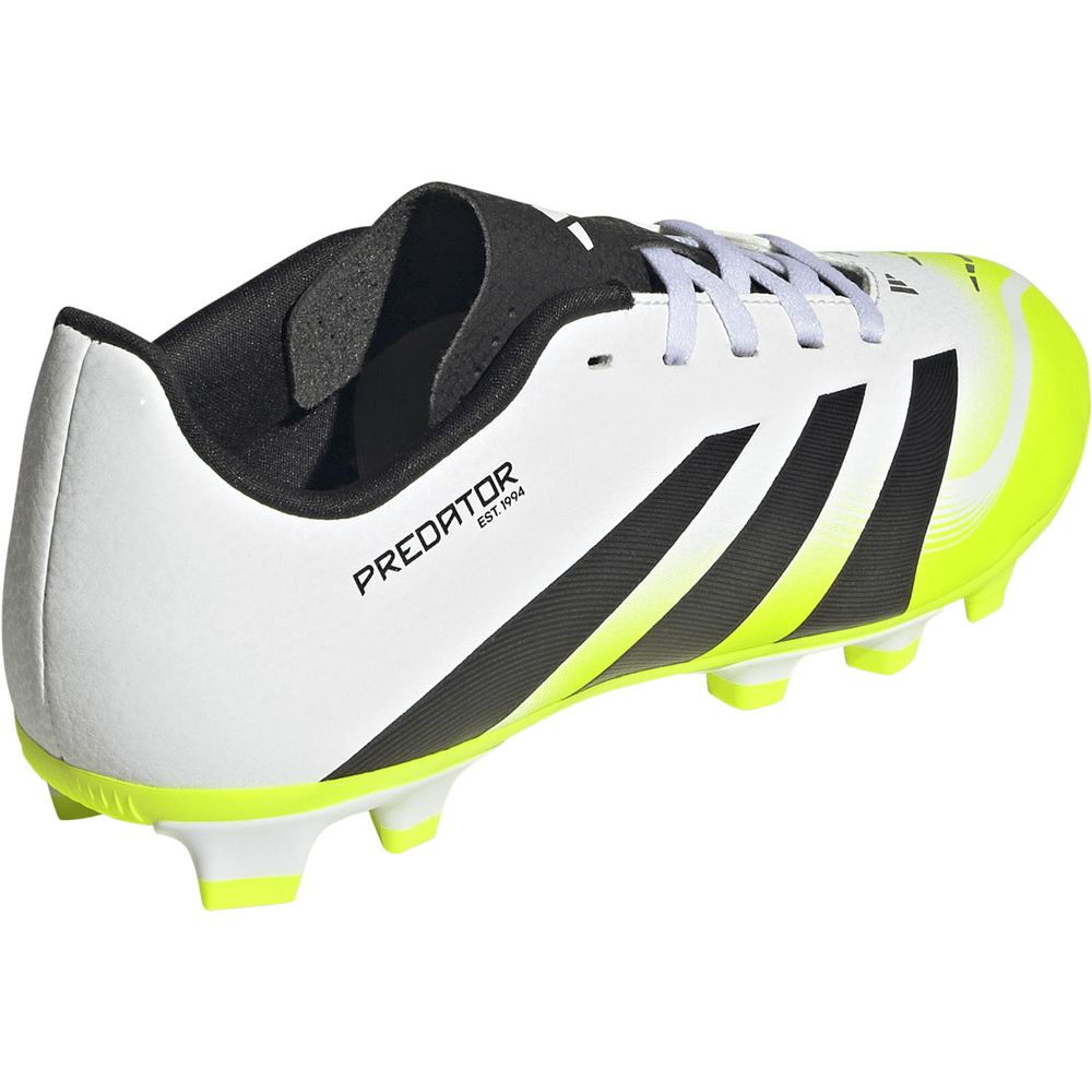 adidas アディダス サッカースパイク ジュニア プレデター