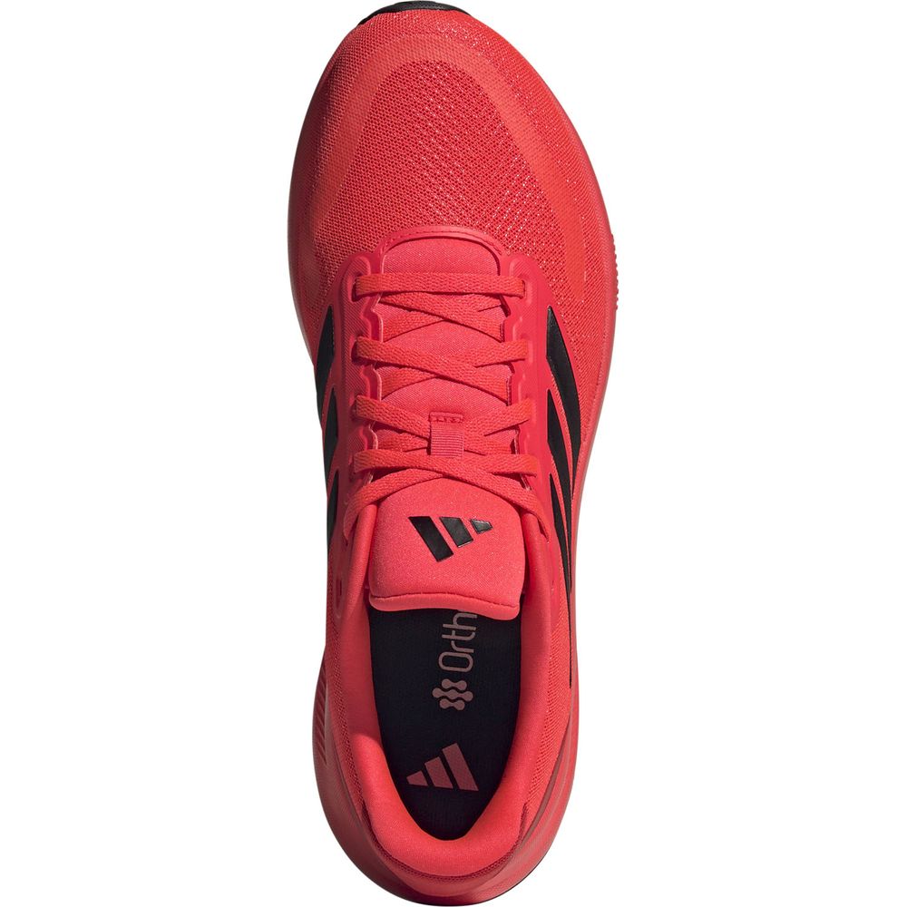 adidas（アディダス） カジュアルシューズ メンズ コアランナー 5