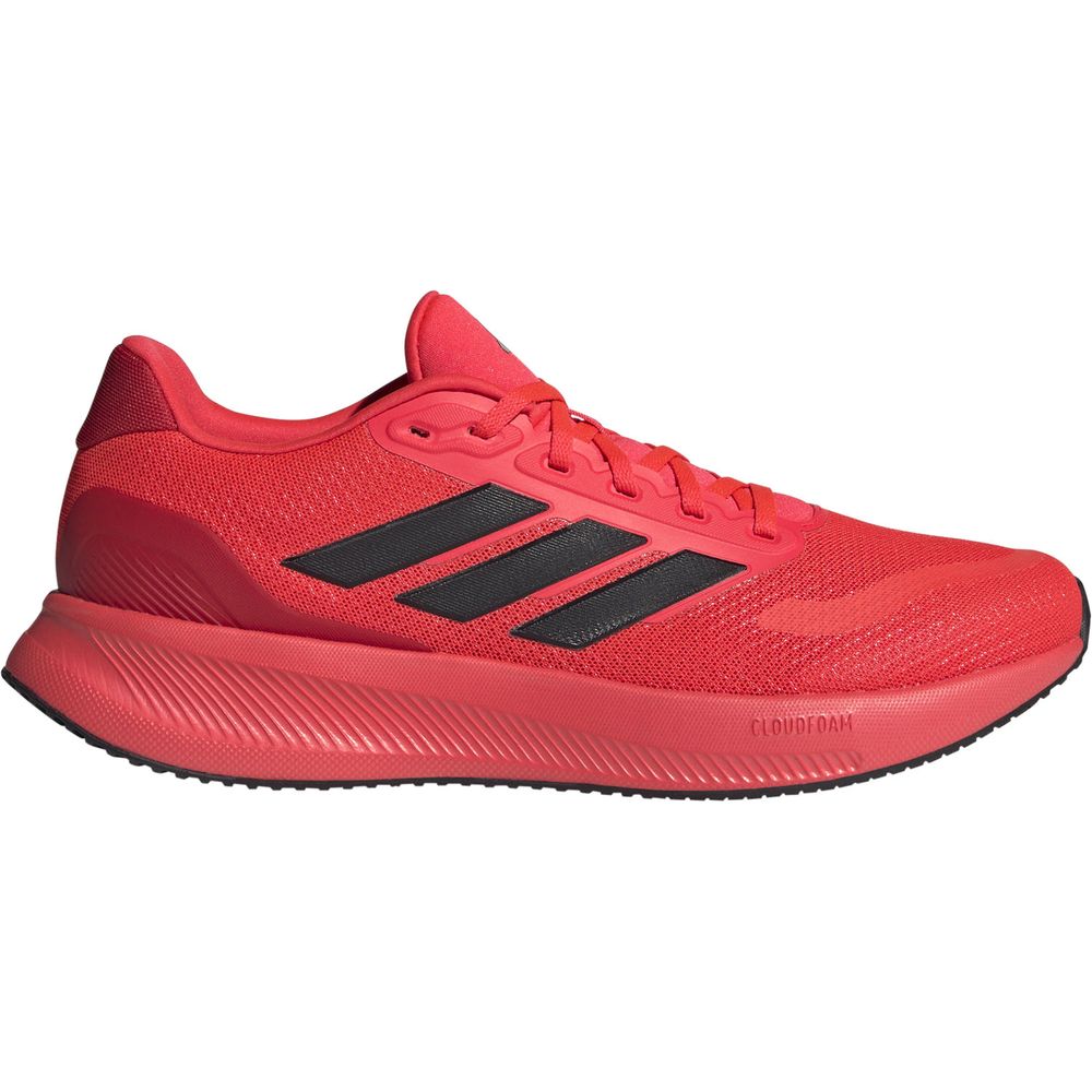 adidas（アディダス） カジュアルシューズ メンズ コアランナー 5