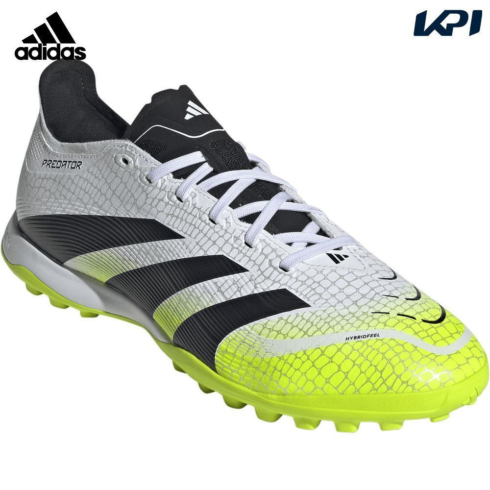 adidas（アディダス） サッカースパイク ユニセックス プレデター