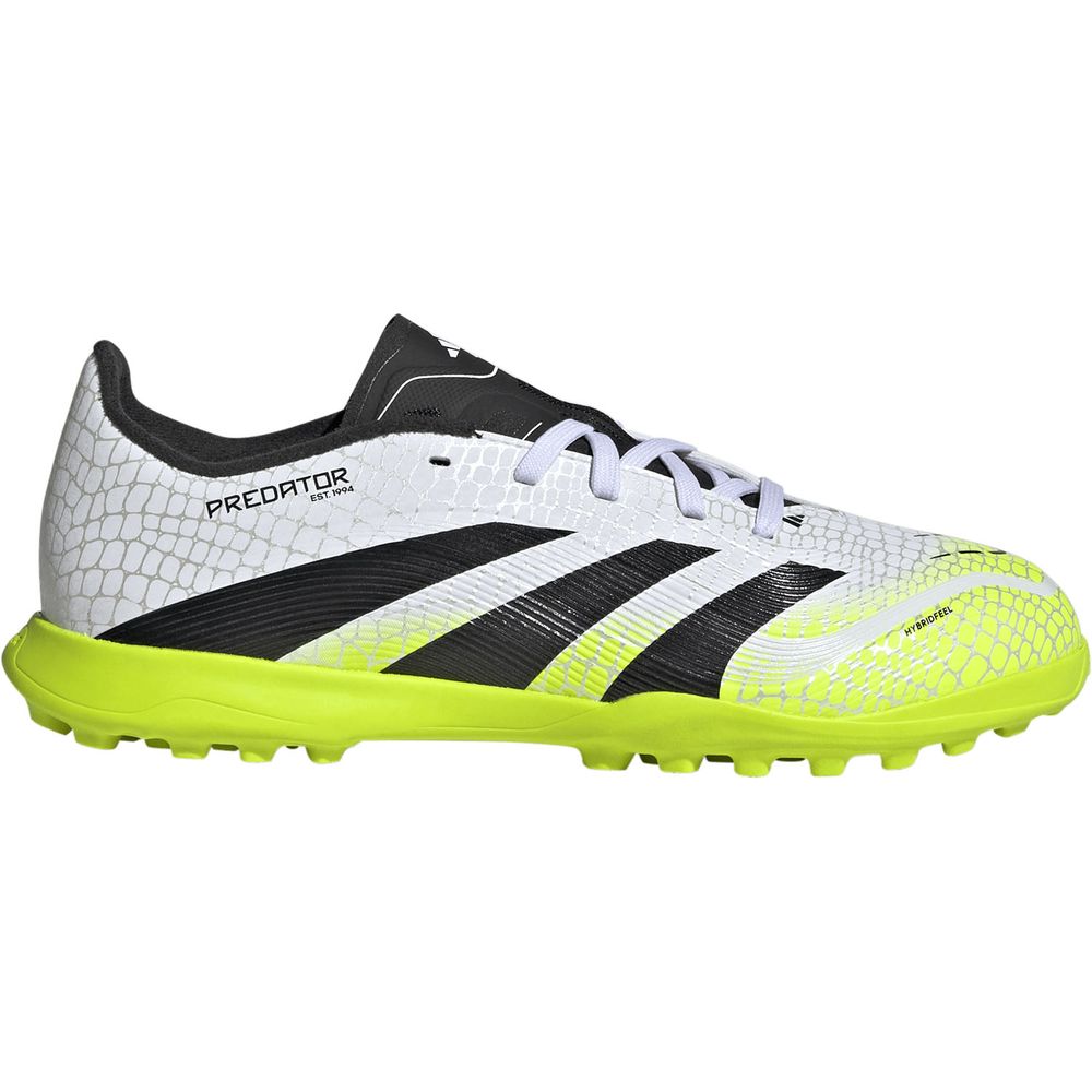 スパイク　アディダス　プレデター adidas（アディダス） サッカースパイク ジュニア キッズ プレデター