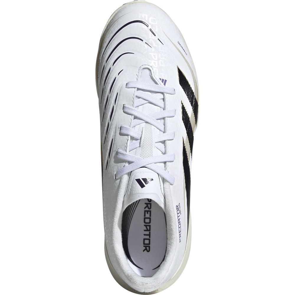 adidas（アディダス） サッカースパイク ジュニア キッズ プレデター