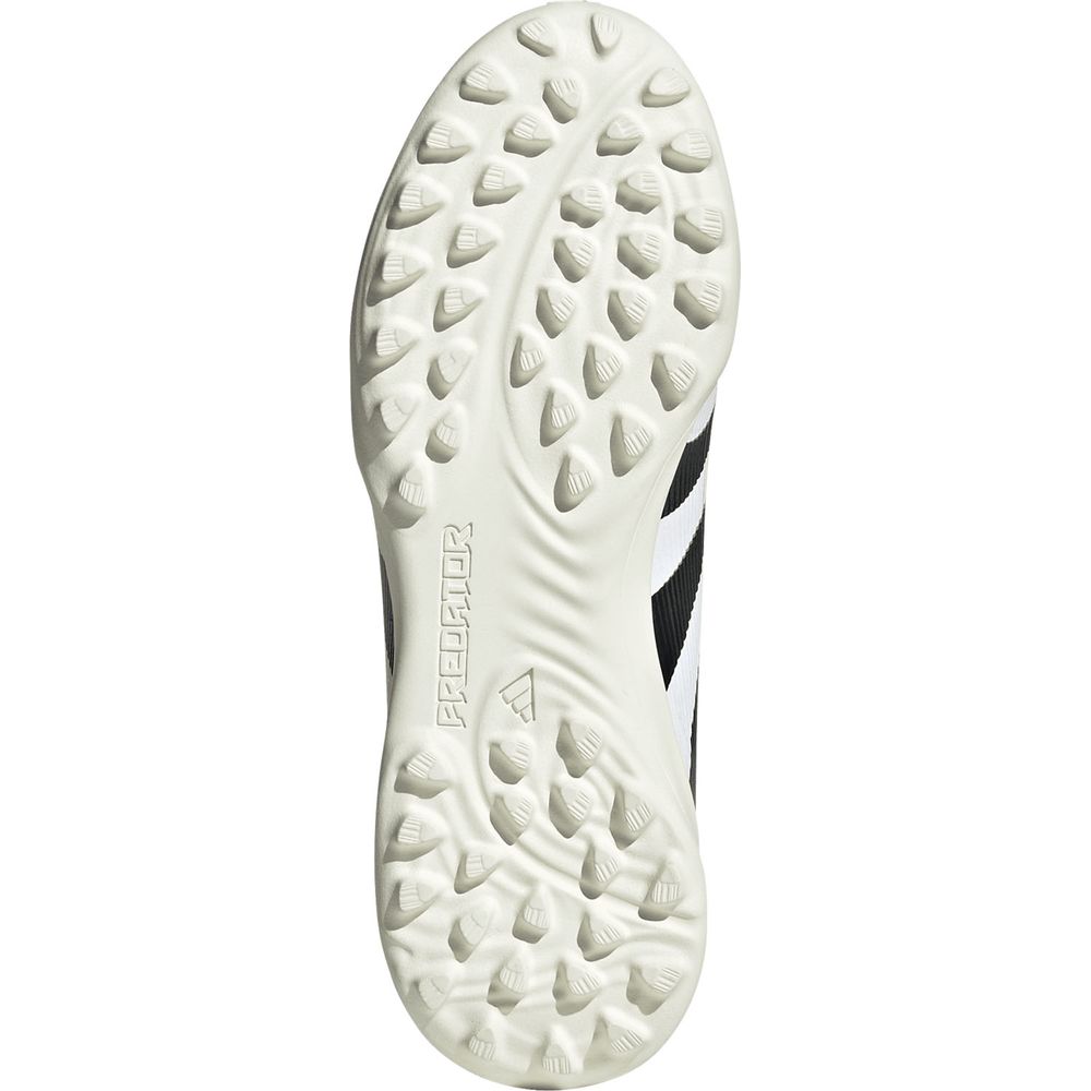 adidas（アディダス） サッカースパイク ジュニア キッズ プレデター