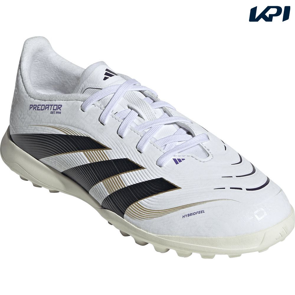 adidas アディダス [71 ムンディアルチーム 019228]サッカー