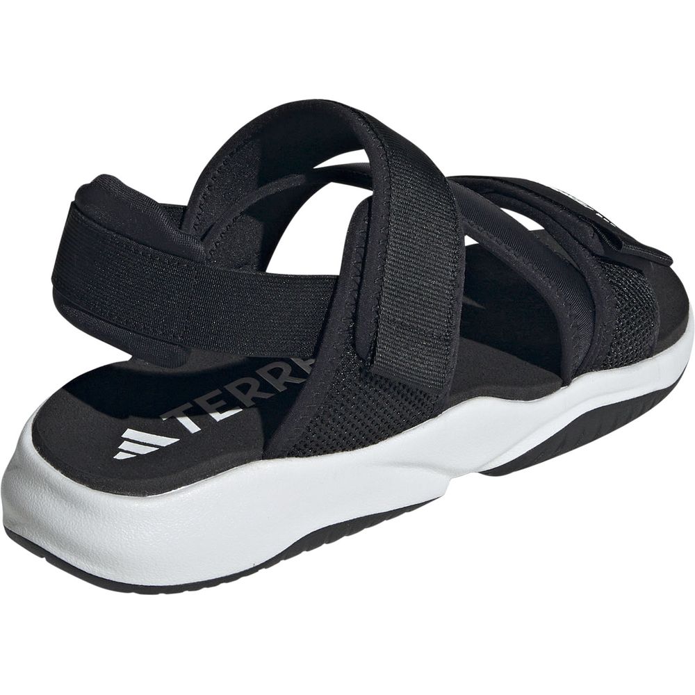 adidas サッカーシューズ ブラック adidas ブラック サッカーシューズ 楽天市場】アディダス ZX（カラー