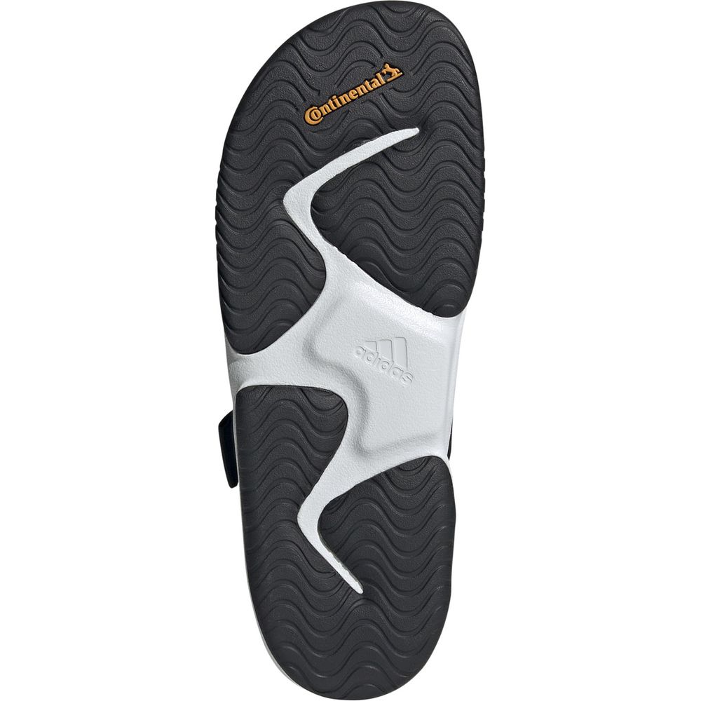 adidas アディダス アウトドアシューズ メンズ - TERREX SUMRA