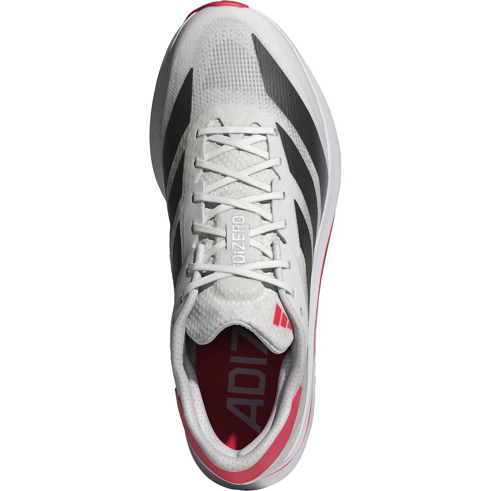 アディダス ランニングシューズ 27.5 アディゼロ SL 2 M JI2983 adidas（アディダス） ランニングシューズ アディゼロ SL 2 M JI2983