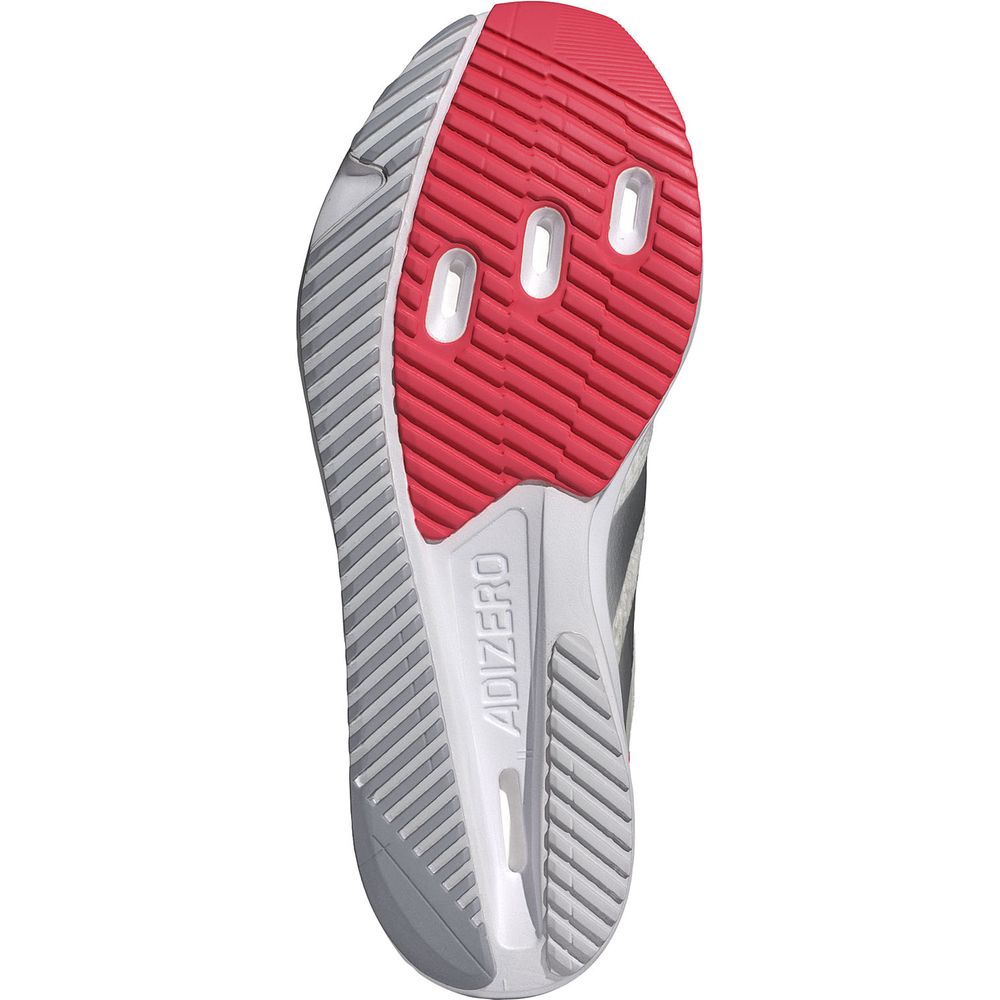 adidas アディダス ランニングシューズ メンズ アディゼロ