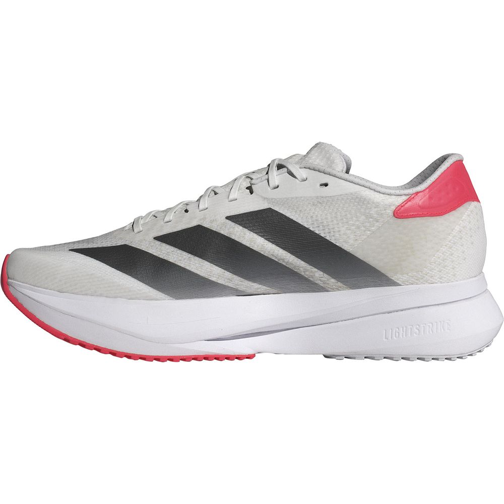 adidas（アディダス） ランニングシューズ メンズ アディゼロ Adizero