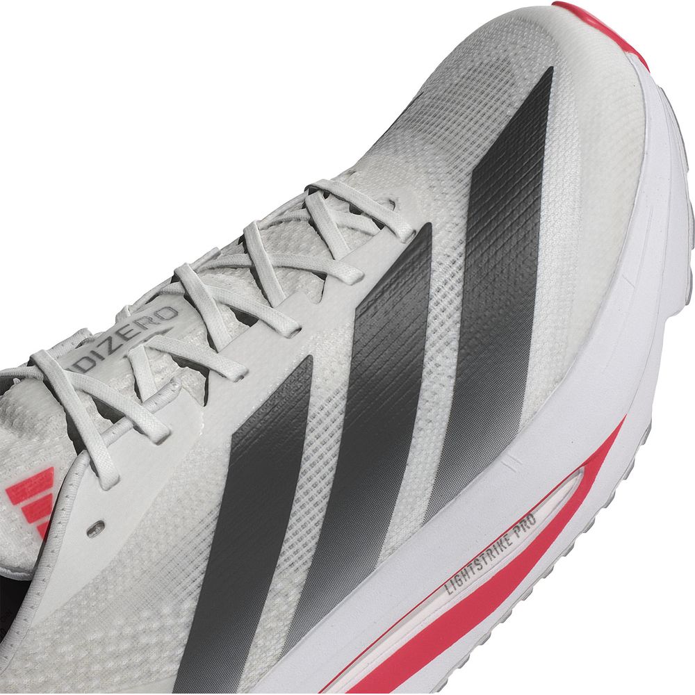 アディダス ランニングシューズ 27.0 アディゼロ SL 2 M JI2983 アディダス adidas アディゼロ SL2 M JI2983 メンズ ランニング