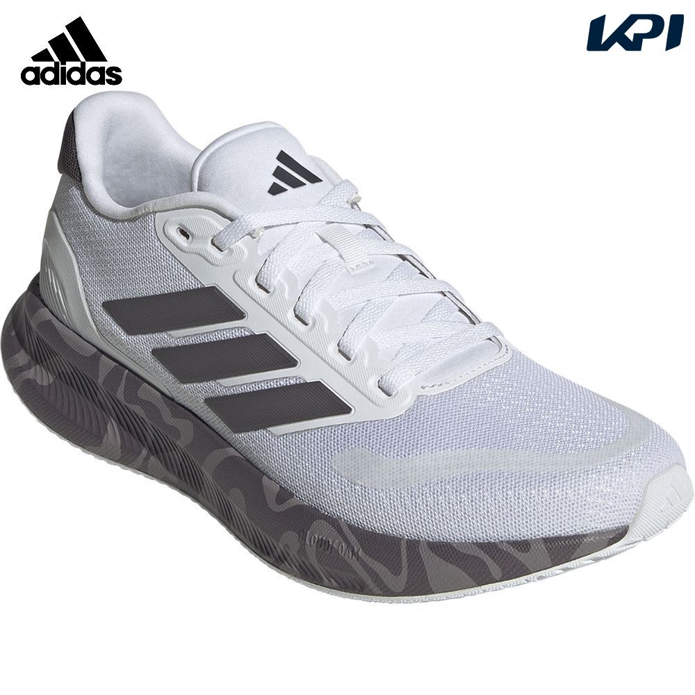 adidas アディダス ランニングシューズ レディース コアランナー