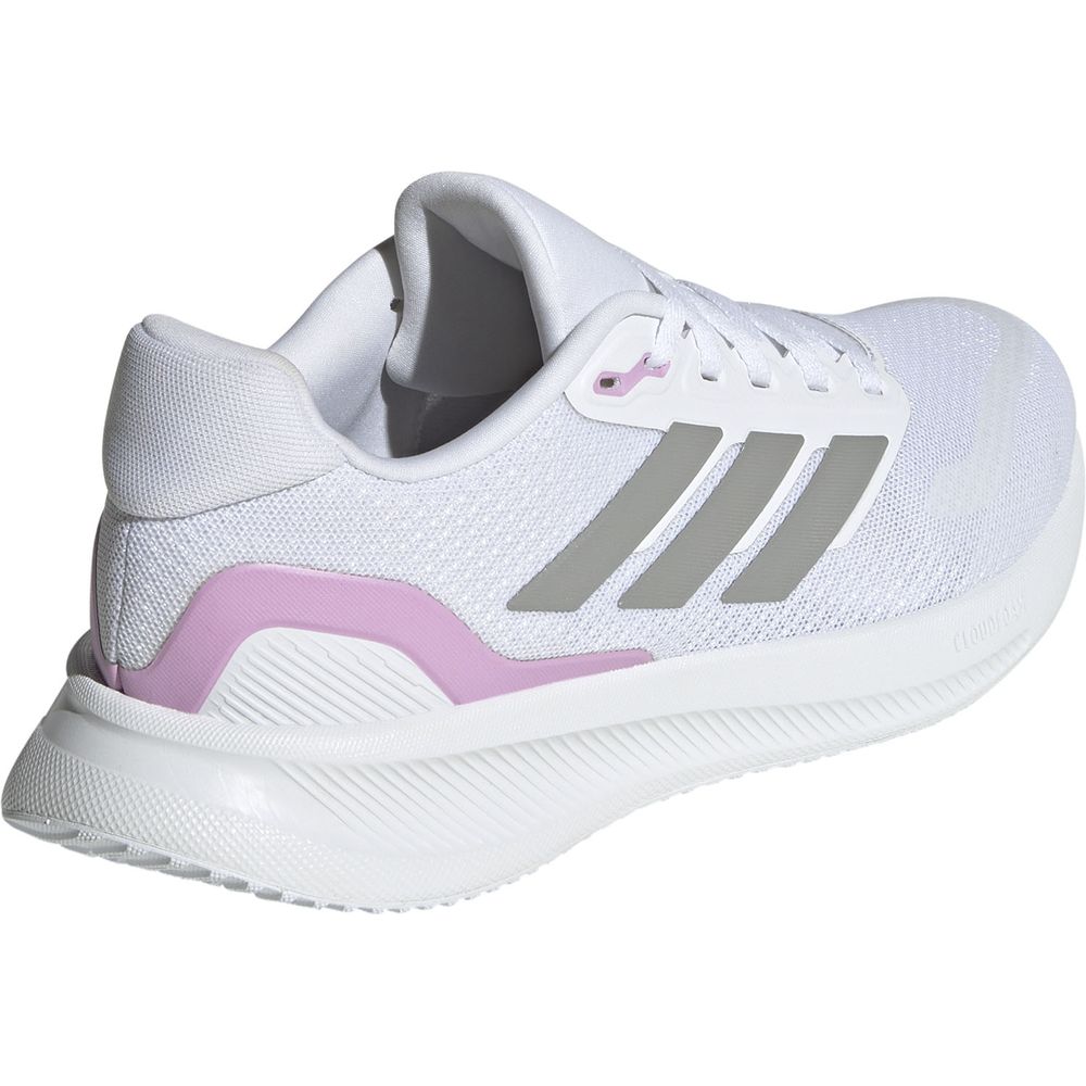 adidas アディダス ランニングシューズ レディース コアランナー