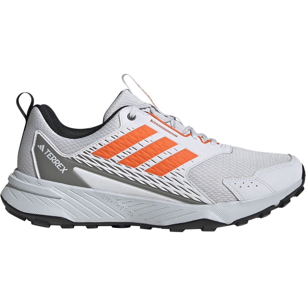 adidas アディダス ランニングシューズ メンズ トレース