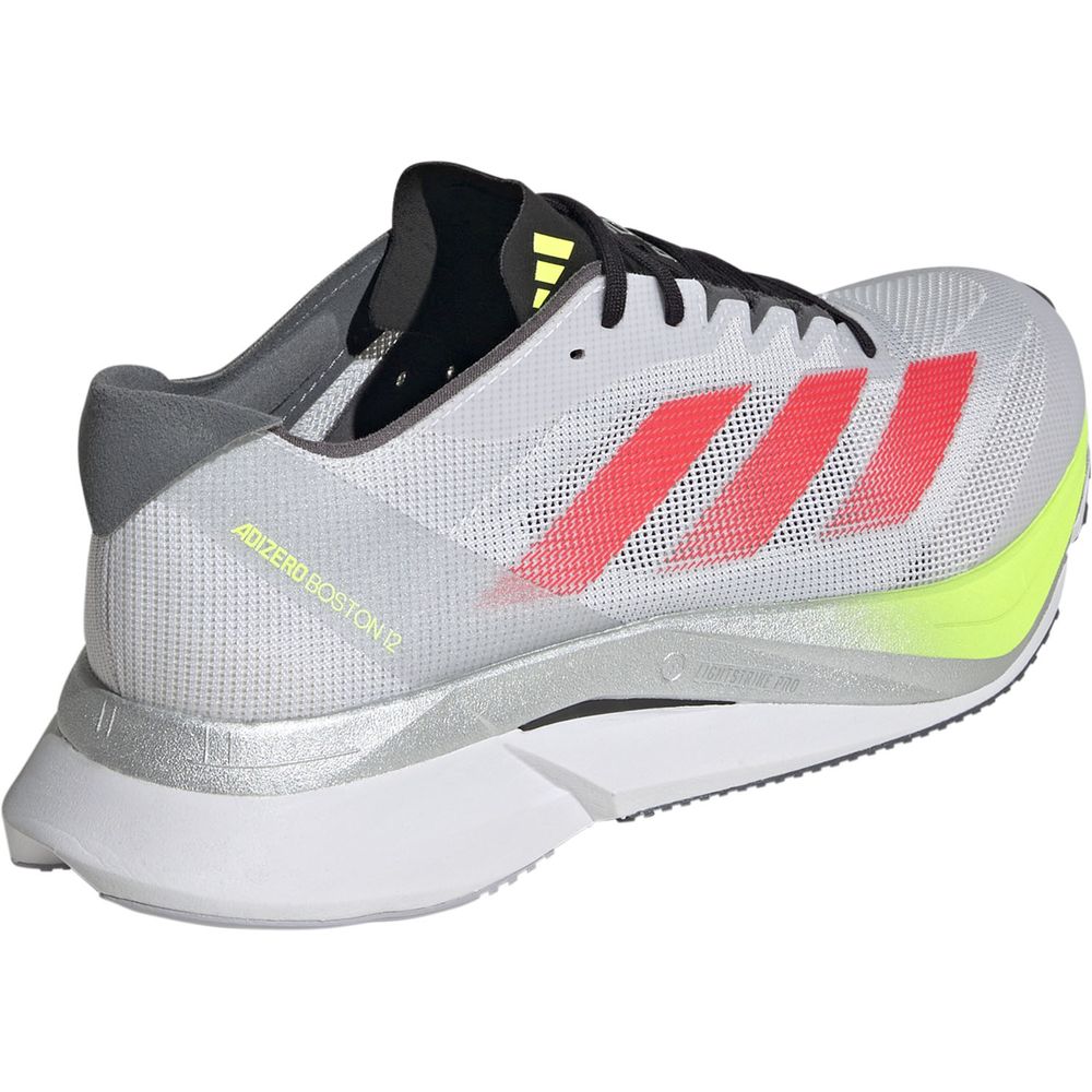 adidas アディダス ランニングシューズ メンズ ADIZERO BOSTON