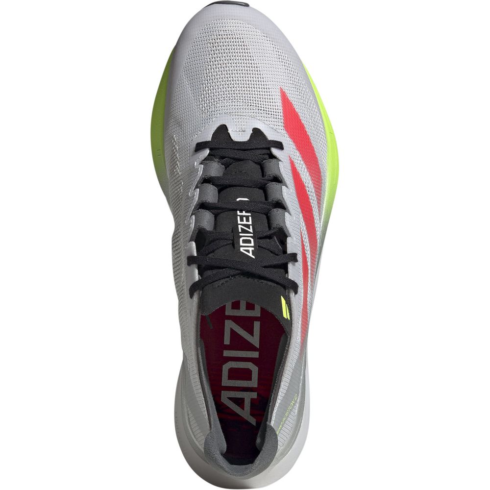 adidas - 【ハヤト】アディダスランニングシューズ adidas アディダス ランニングシューズ GLX7/レディース『ID8767