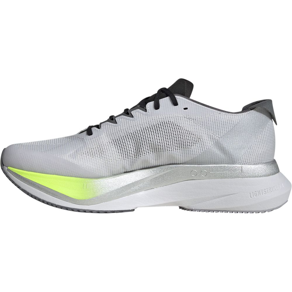 adidas - adidas ADIZERO BOSTON 12 メンズ ランニング トレーニ… adidas アディダス ランニングシューズ メンズ アディゼロ