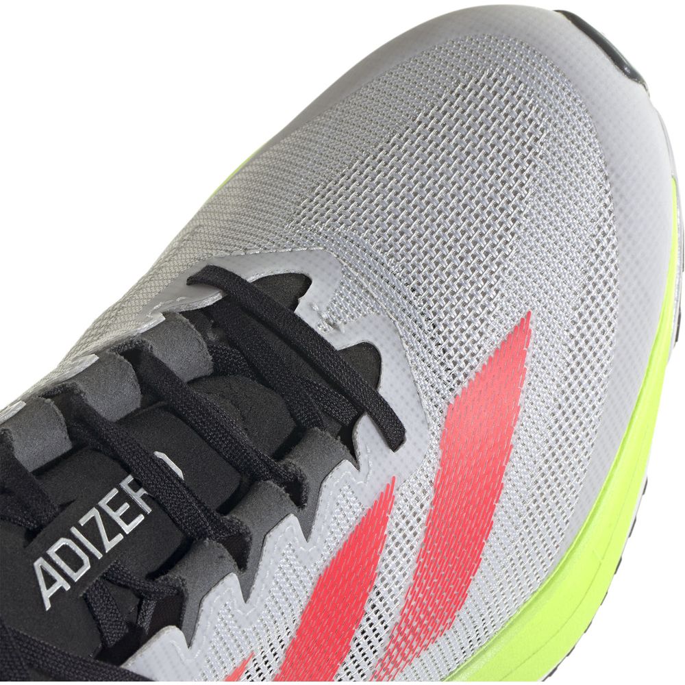 adidas アディダス ランニングシューズ メンズ ADIZERO BOSTON
