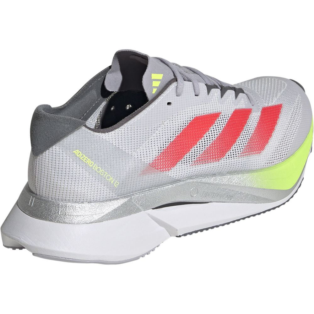 adidas - 送料無料 新品 adidasランニングADIZERO BOSTON11W24 adidas アディダス（adidas）（メンズ）ランニングシューズ