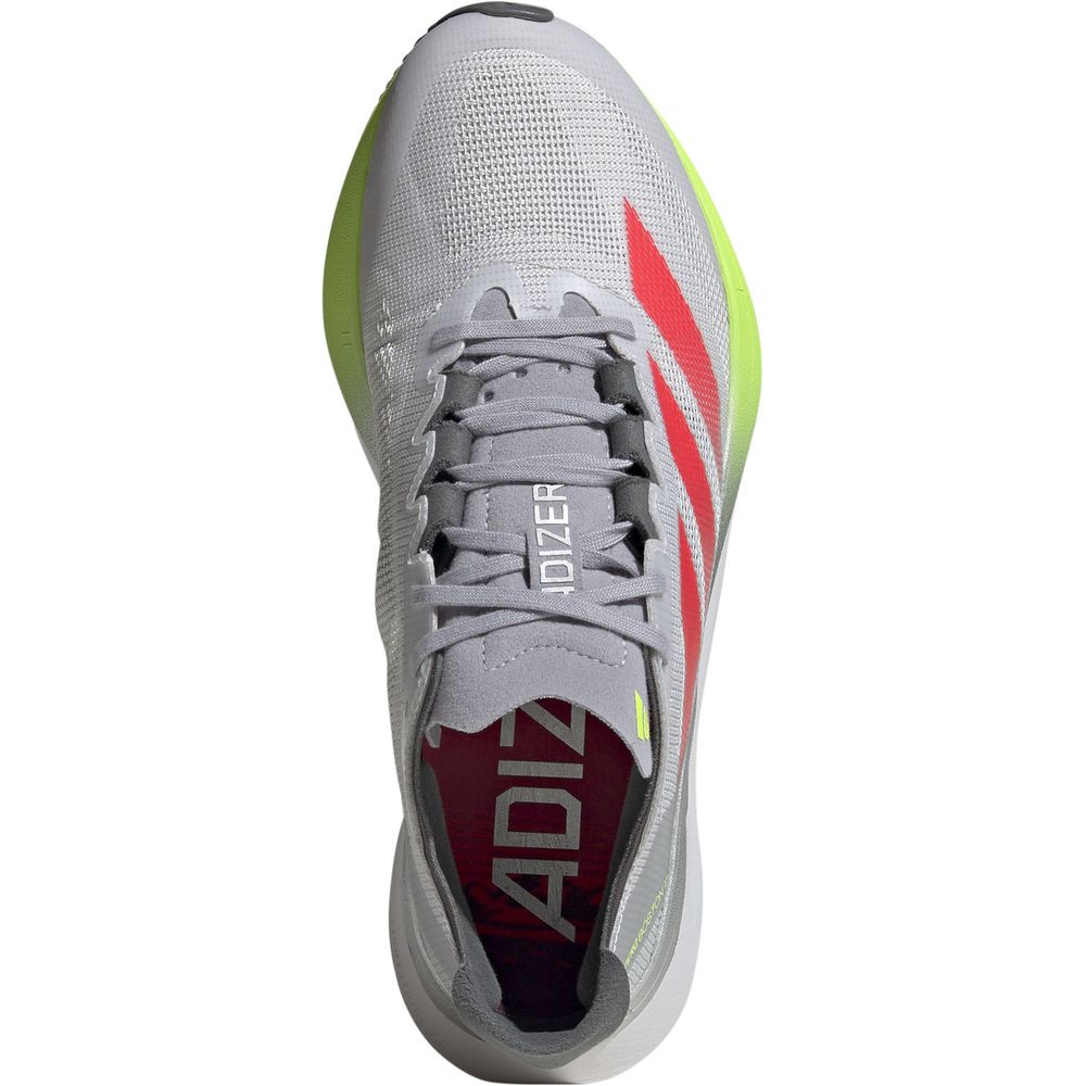adidas アディダス ランニングシューズ レディース ADIZERO