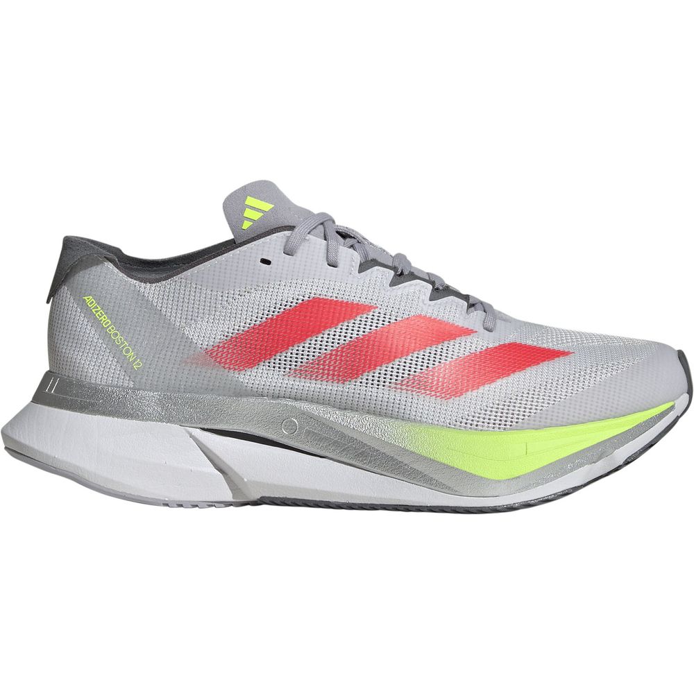 送料無料 新品 adidasランニングADIZERO BOSTON11W24 Adidas Adizero Boston 11 Shoes Running Sneakers Core Black