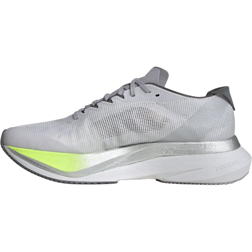 adidas アディダス ランニングシューズ スニーカー BOSTON12 楽天市場】 【公式】アディダス adidas 返品可 ランニング