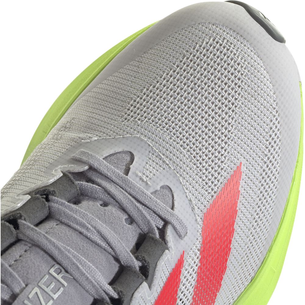 adidas U-12 トレセン ウェア4点セット Lサイズ ad-gc-20k--3.jpg?fitin=720:720